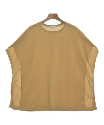 HUMAN WOMAN 니트 스웨터 여성용