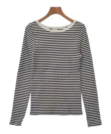 IENA T셔츠 티셔츠 여성용