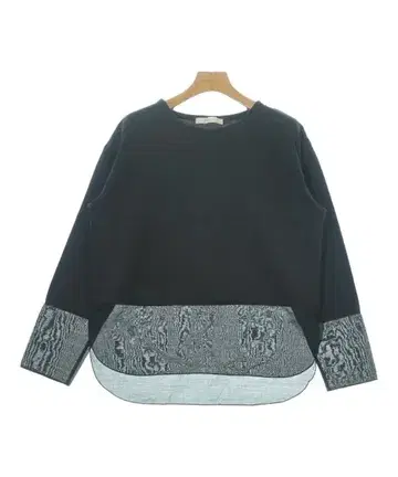 jena 티셔츠 여성용