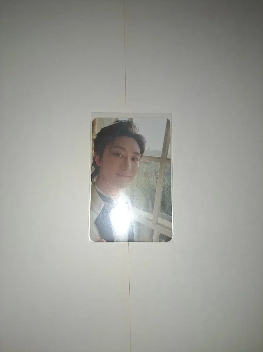 DIET FML Carat Vahn Poca