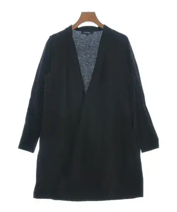 UNTITLED 여성용 가디건