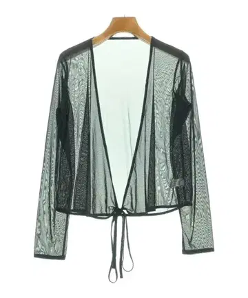 SIMONE WILD 캐주얼 셔츠 여성용