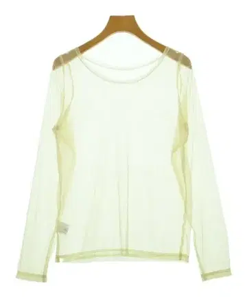 Mystrada 티셔츠 여성용