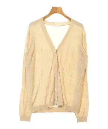 Plage 여성용 가디건