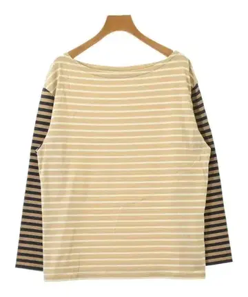 HANNAH 티셔츠 여성용