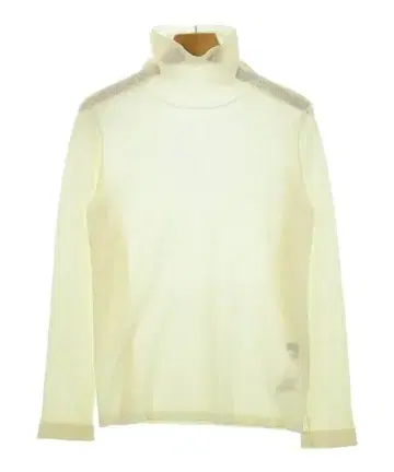 INDIVI 니트 스웨터 여성용