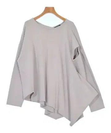 AULA AILA 맨투맨 여성용