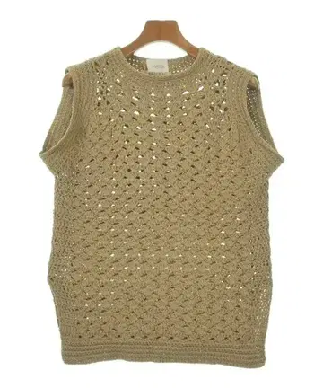 Maydi 니트 스웨터 여성용