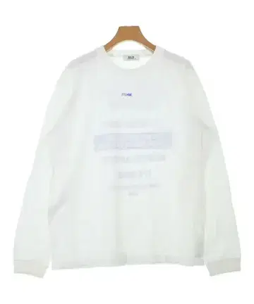 SKIN 티셔츠 여성용