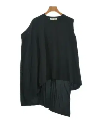 ENFOLD 슬리브리스 여성용