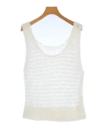 RIVE DROITE 베스트 여성용