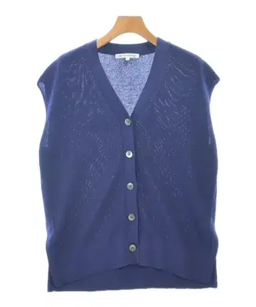 23구 베스트 여성용