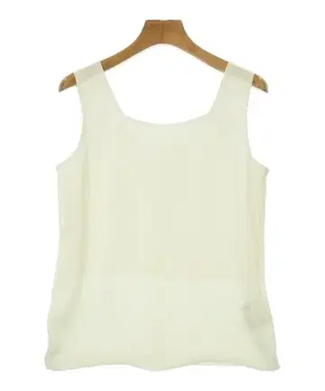 Nolley's 여성용 탱크탑