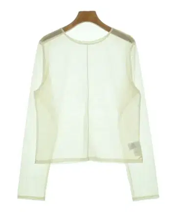 CAPRICIEUX LE'MAGE 여성용 블라우스