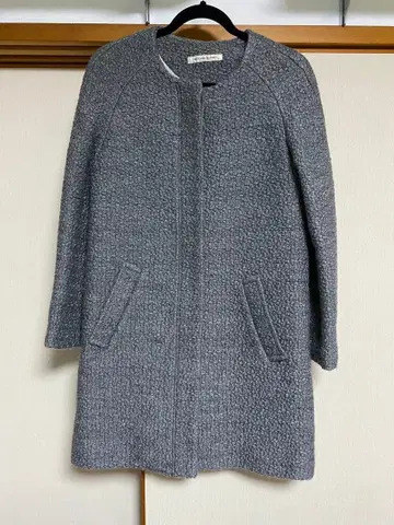 greenlabelrelaxing 코트