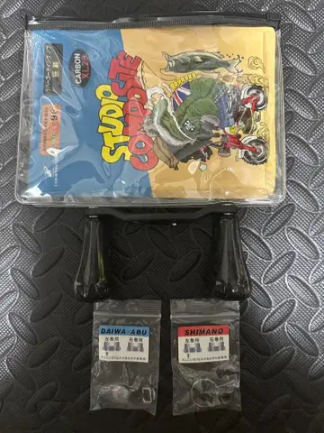 스튜디오 컴포지트 RC-SC EX 96