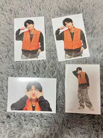 초특급 awaawa 하루 브로마이드