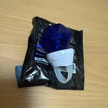 아이돌리쉬 세븐 7th 링 라이트 이오리