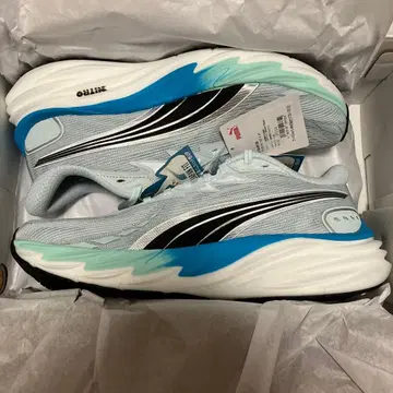 Puma Velocity NITRO 4 AP 42