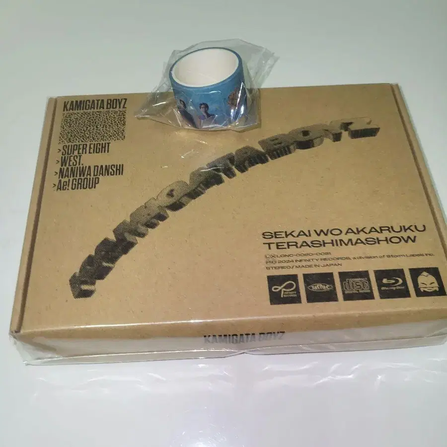 1번째 상품 이미지