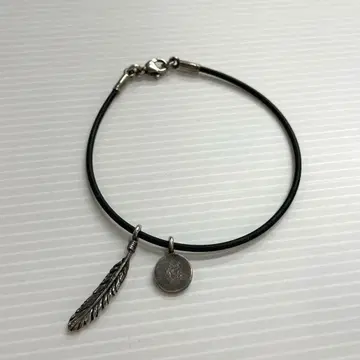 BELFIORE  silver 925 팔찌