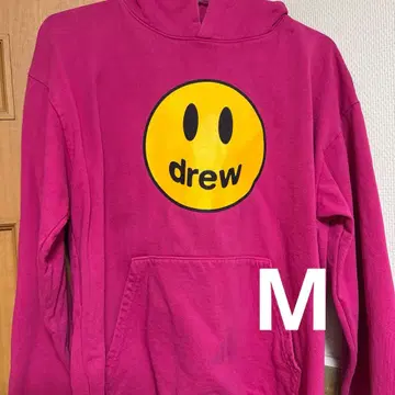 drew house 후드티