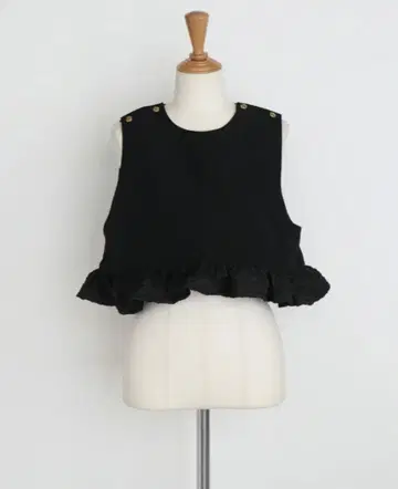 girlish St.cecilia 타이니 베스트