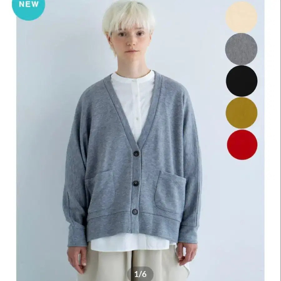 1번째 상품 이미지