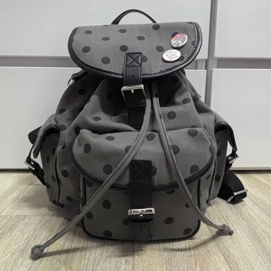 Shalom Club Puro Bloom Bag #샬롬클럽가방,#샬롬,#샬롬클럽,#푸로