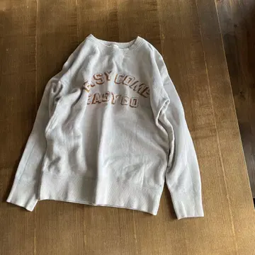 inpapchthys ketty 베이지