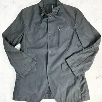 JOSEPHABBOUD 조세프 아부드 자켓 LL