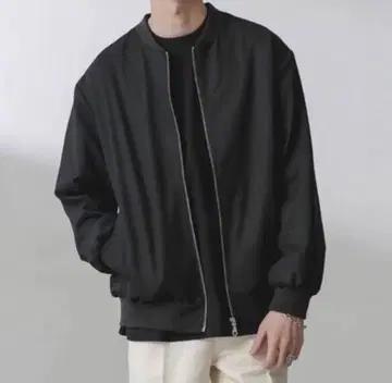 나노 유니버스 TR 인턱 MA-1