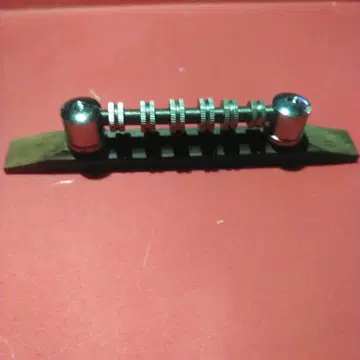 GRETSCH 타입 스페이스 컨트롤 브릿지