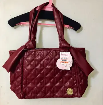 새상품 아오키 미사코 시마무라 토트 니나스