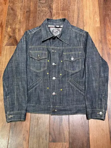 브루클린 서커스 G M