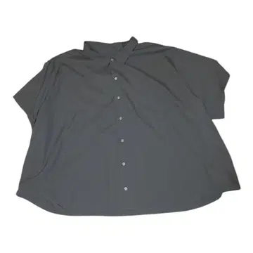 FIFTH GENERAL STORE 숏 슬리브 셔츠