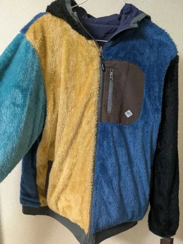 짐 마스터 리버서블 보아