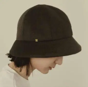 louren 포인트 참 메트로 햇