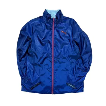 푸마 리버서블 플리스 보아 자켓 L 사이즈