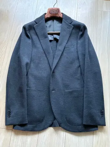 [ UNITEDARROWS ] 자켓