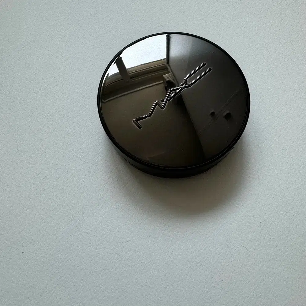 MAC Studio Fix Longwear Cushion Foundation NC11.5 New Product