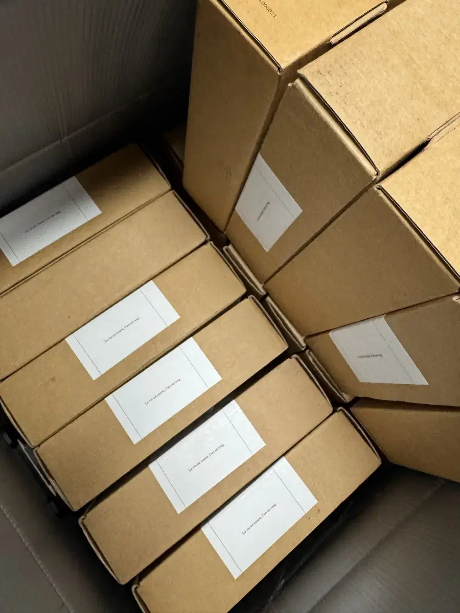 Mamamoo Wheein Soar Limited Edition Solo Album Ticket Goods