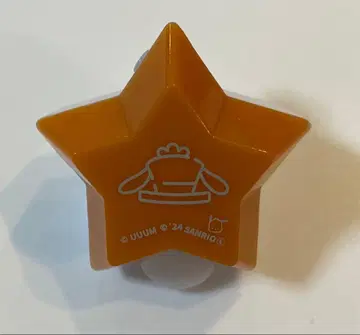 컬러풀 피치 에토 링 라이트