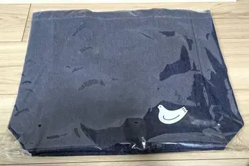 토시마야 하토 사브레 데님 포포백 비둘기 굿즈 본점 한정판