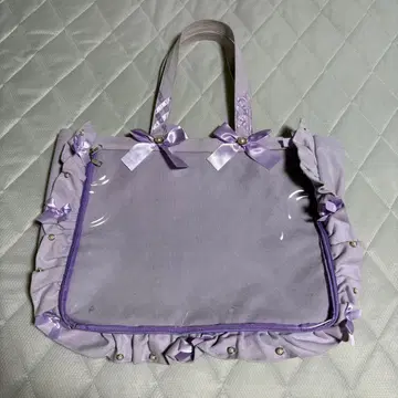 자카마트 이타백