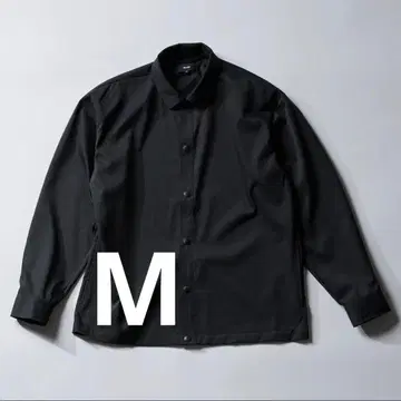 Macqlo ultimex 셔츠 블라존