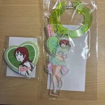 156 엠마 엠마 베르데