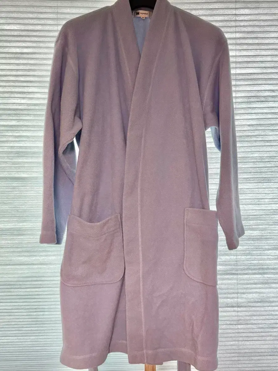 Issey Miyake im product pajama gown