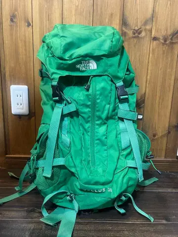 THE NORTH FACE Tellus 30