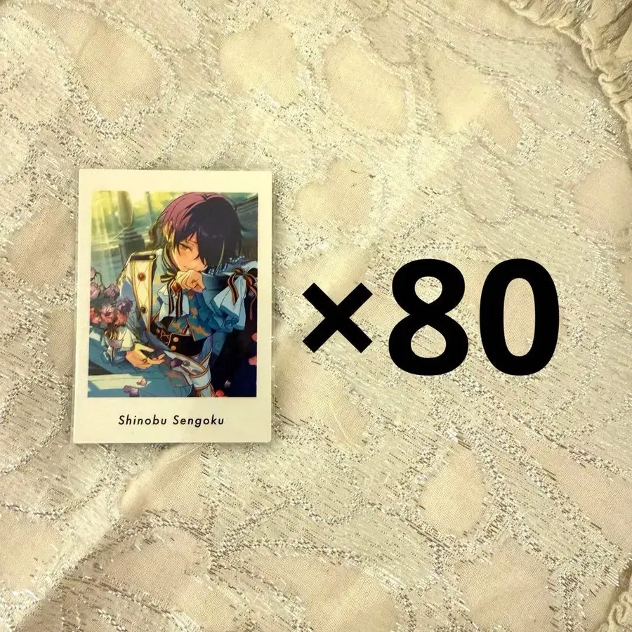 1번째 상품 이미지